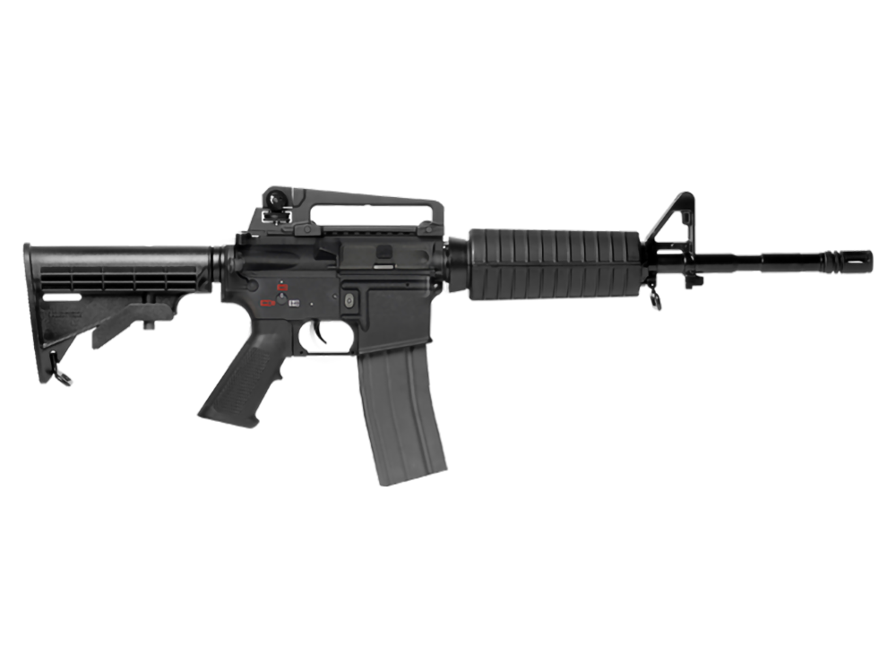 GC16 CARBINE