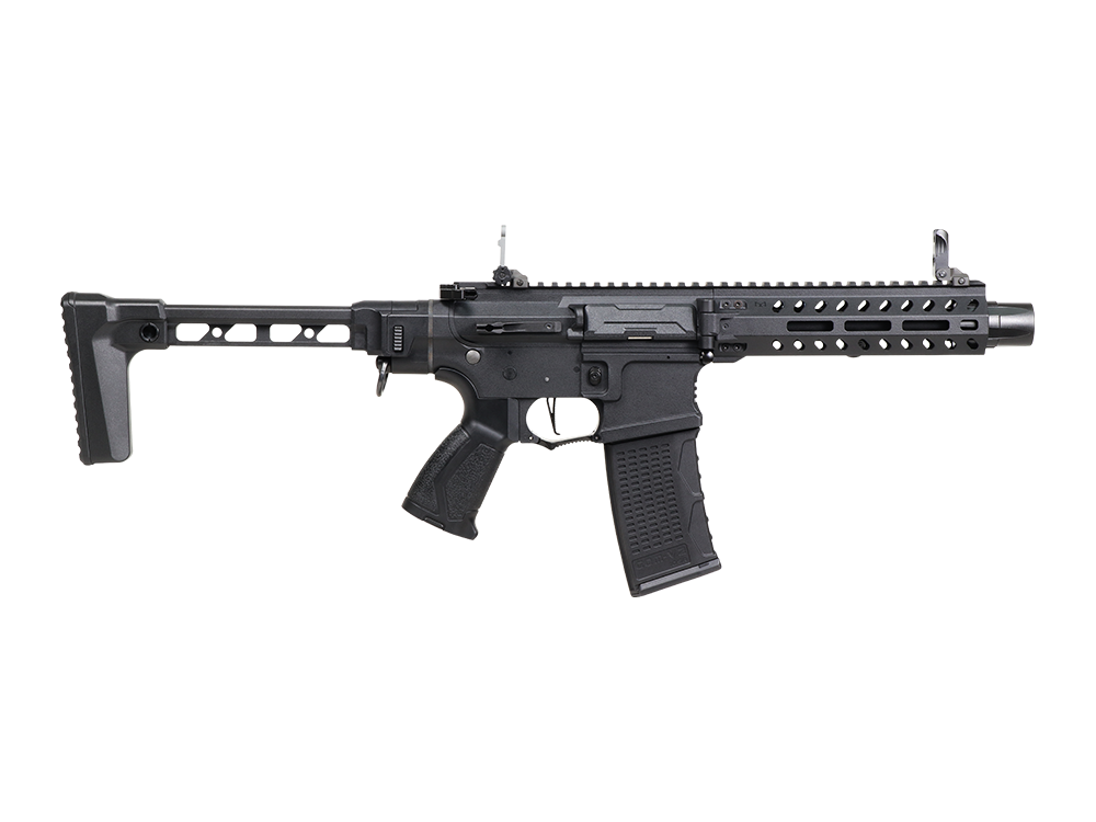 G&G Armament FAR 556 - Thumbnail 3