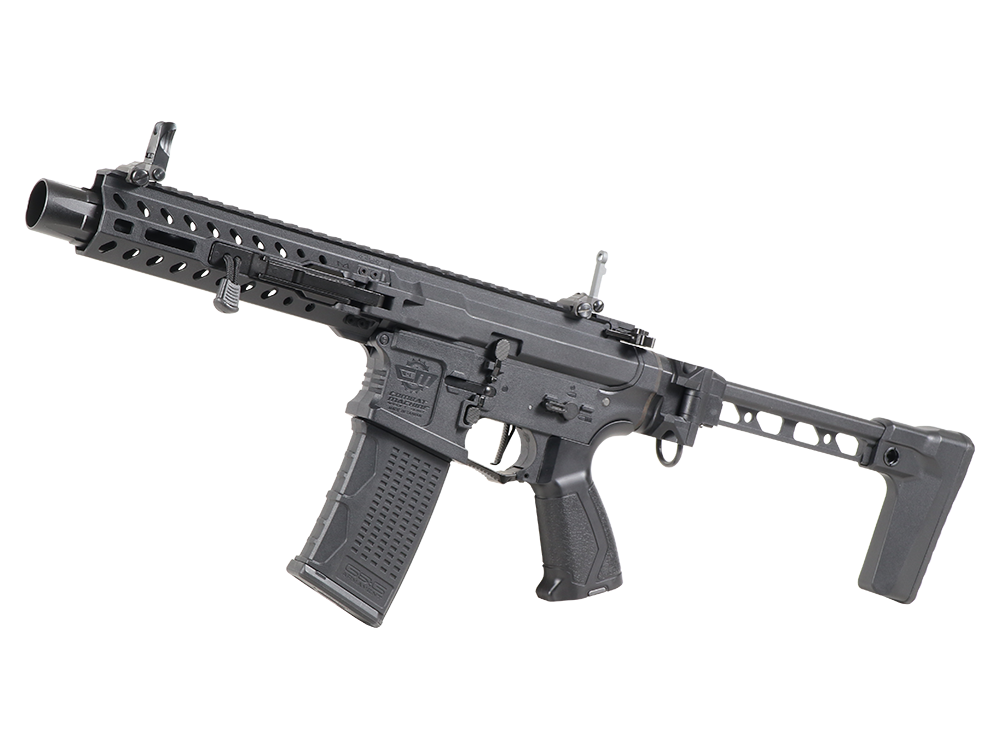 G&G Armament FAR 556 - Thumbnail 4