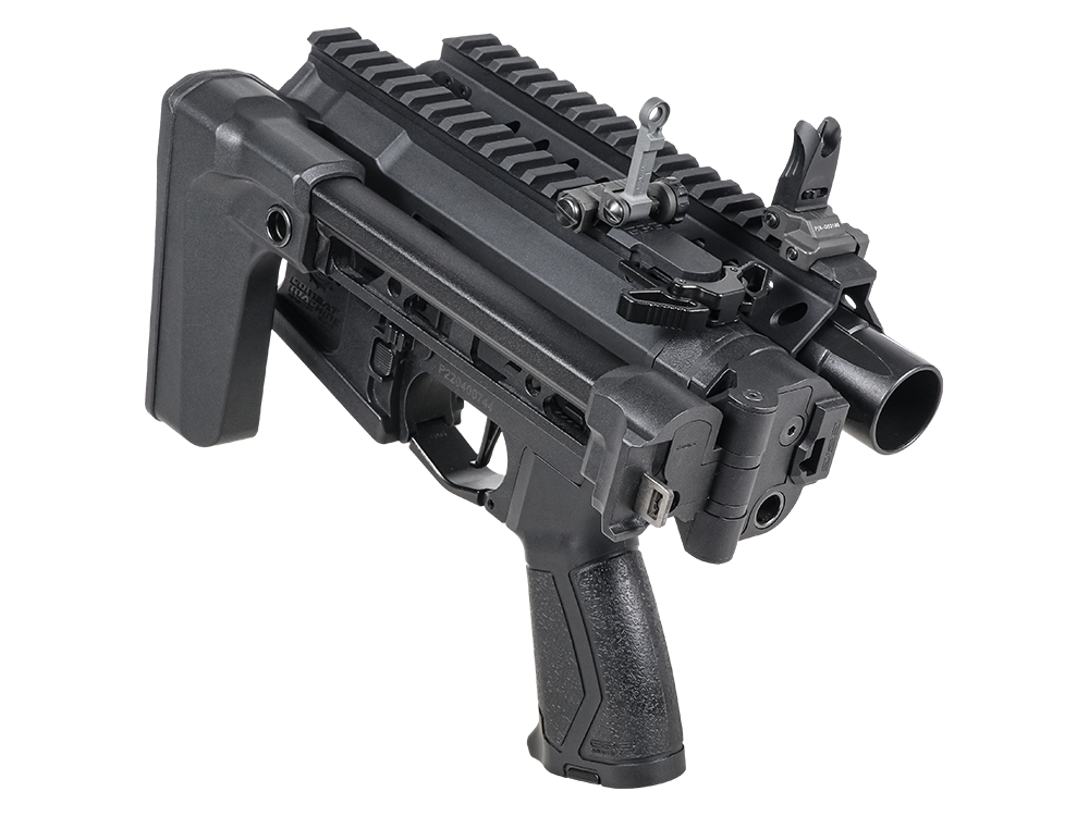 G&G Armament FAR 556