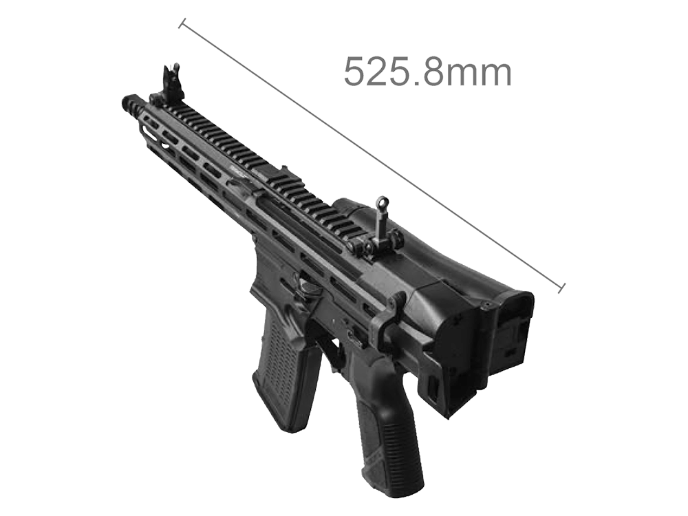 MCP 556