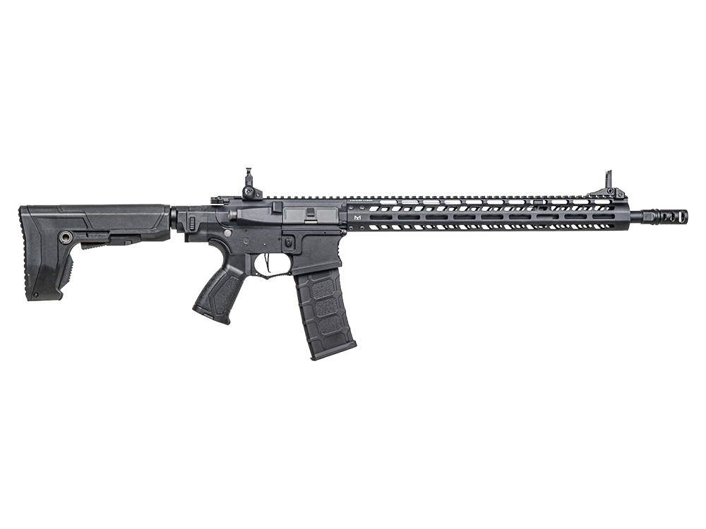CM16 SRF 16”