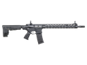 CM16 SRF 16”
