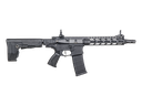 CM16 SRF 9”