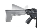 CM16 SRF 9”