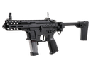ARP9 3.0P