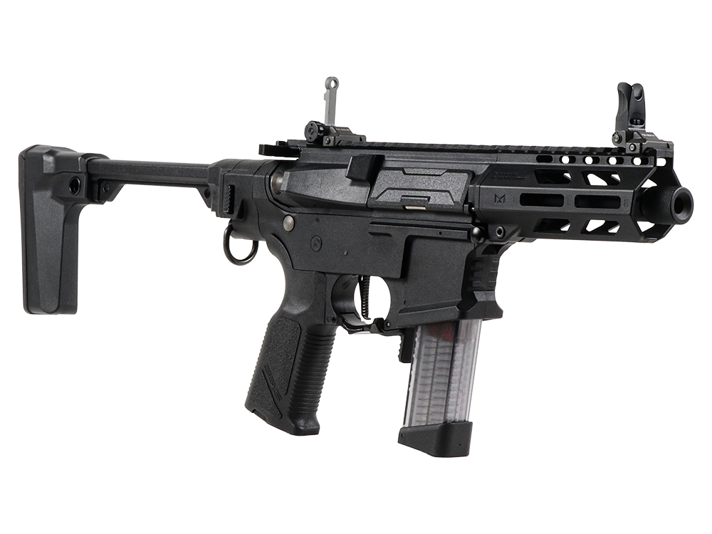 ARP9 3.0P