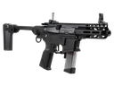 ARP9 3.0P