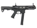 ARP9
