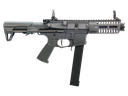 ARP9 BATTLESHIP GREY