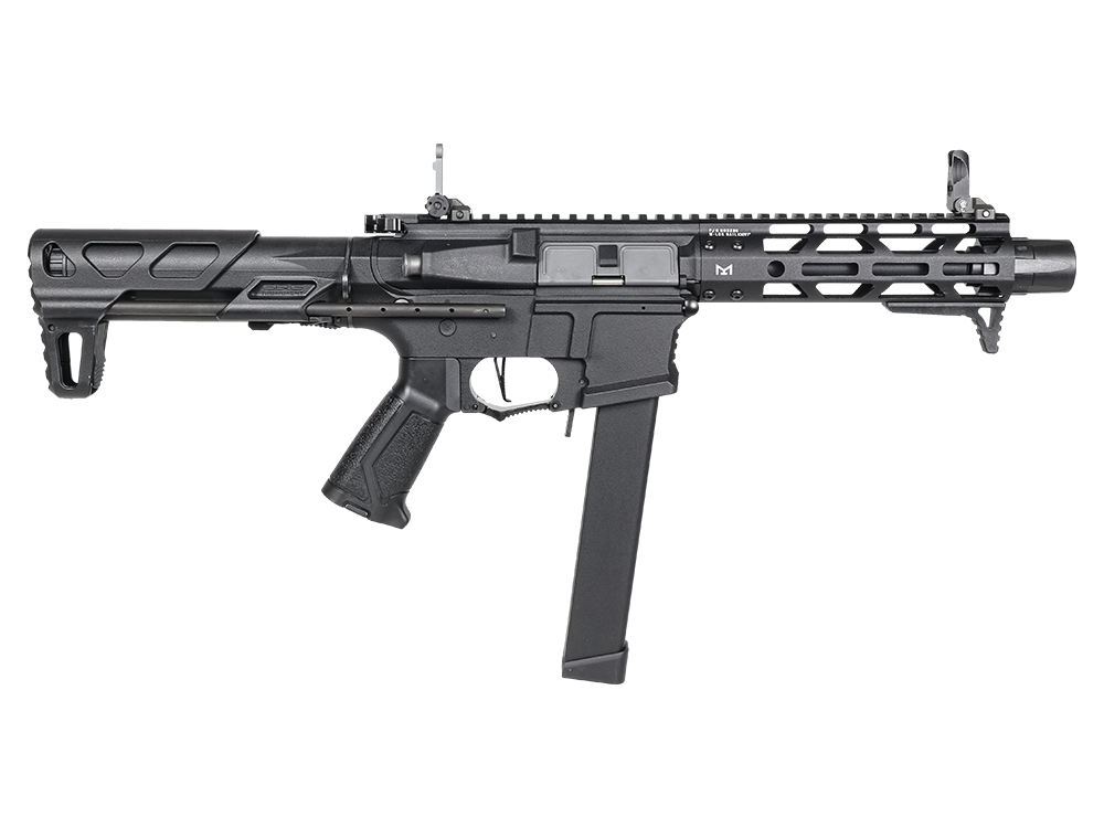 ARP9 2.0