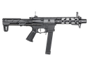 ARP9 2.0
