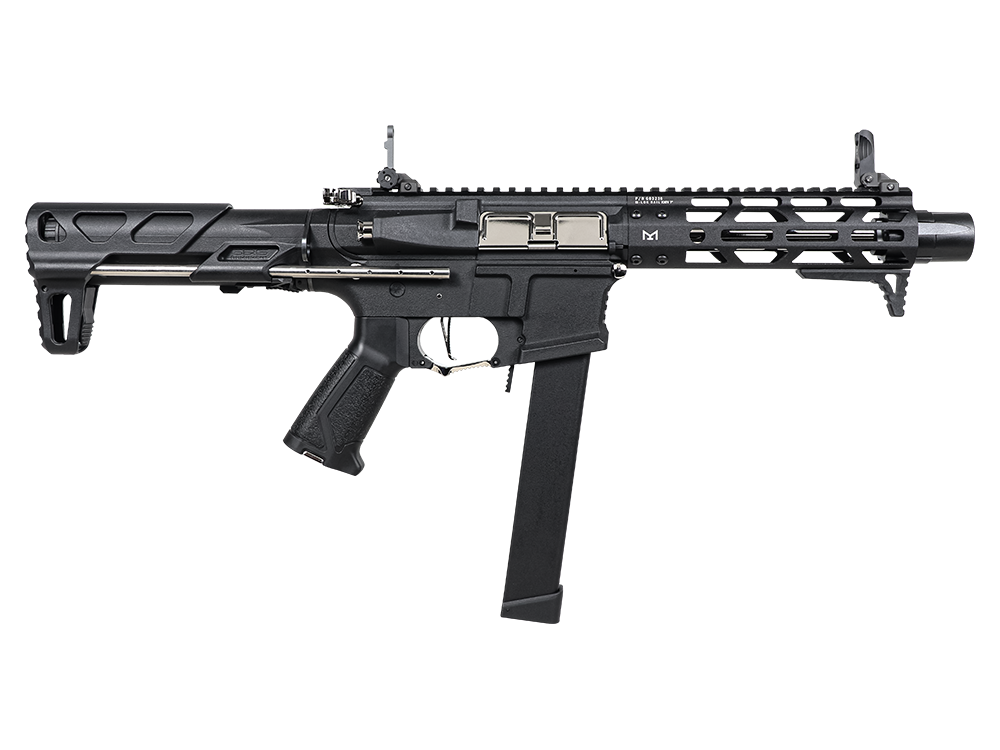 ARP9 2.0ST