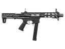 ARP9 2.0ST