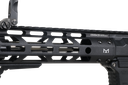 ARP9 2.0ST