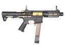 ARP9 STEALTH GOLD