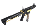 ARP9 STEALTH GOLD