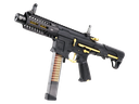 ARP9 STEALTH GOLD