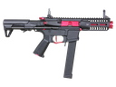 ARP9 FIRE