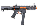 ARP9 AMBER