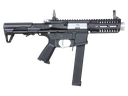 ARP9 ICE