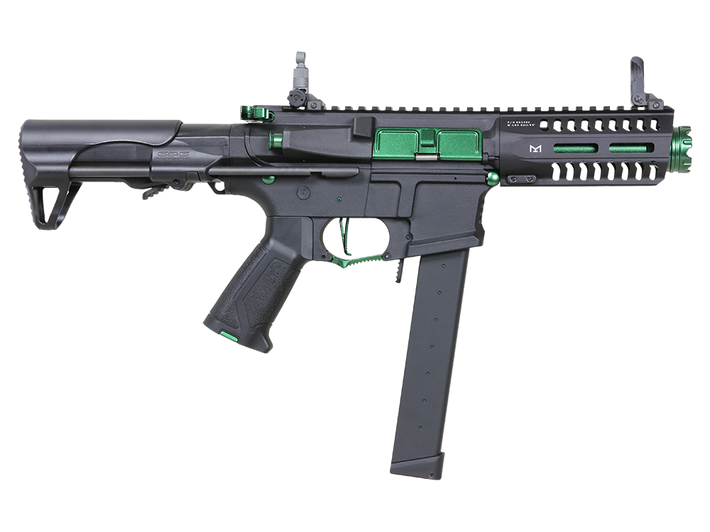 ARP9 JADE