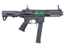 ARP9 JADE