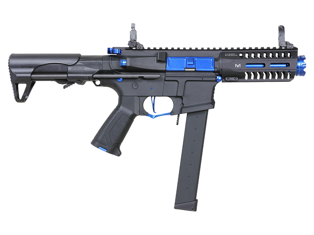 ARP9 SKY