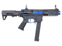 ARP9 SKY