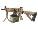 CM16 LMG DST
