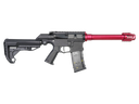 SSG -1 USR RED