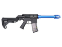 SSG -1 USR BLUE