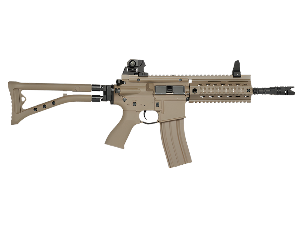 GR4 100Y DST PLASTIC BLOW BACK FOLDING