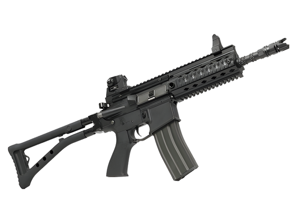 GR4 100Y PLASTIC BLOW BACK FOLDING