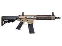 CM18 MOD1 DST
