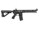 CM16 PREDATOR