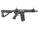 CM16 SRS