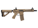 CM16 SRS DST