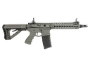 CM16 SRL BATTLESHIP GREY