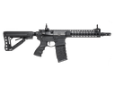 CM16 SRL