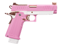 STP45 Pink