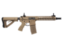 CM16 SRL DST