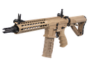CM16 SRL DST