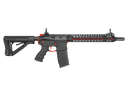 CM16 SRXL RED EDITION