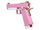 STP45 Pink