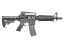 CM16 CARBINE LIGHT