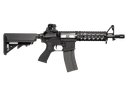 CM16 RAIDER