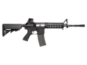 CM16 RAIDER - L