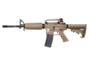 CM16 CARBINE DST