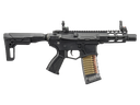 CM16 BATTO CQB